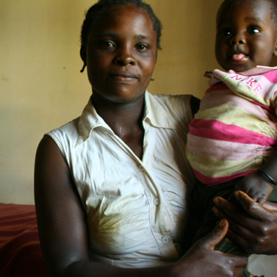 mother_child