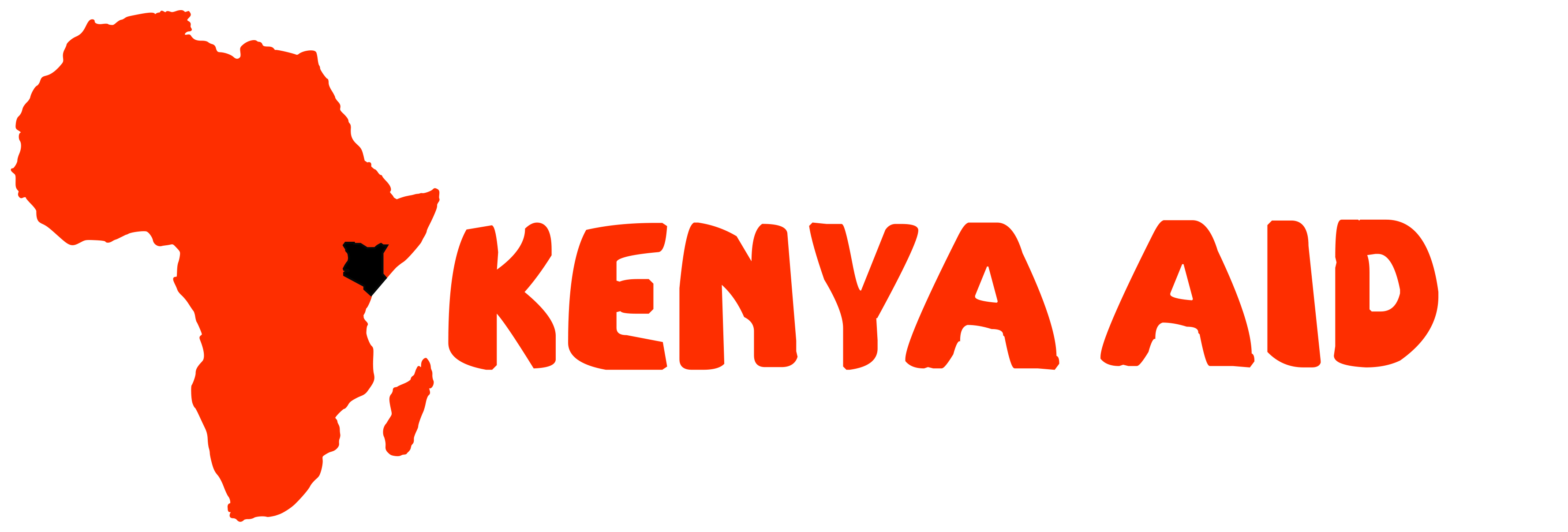 kenyaaid.org
