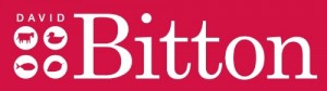 bitton_logo1