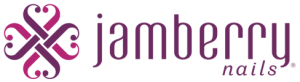 jamberry_logo